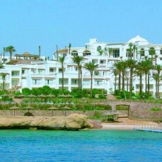 Renaissance Golden View Beach 5*