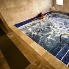 Catalonia Royal Tulum Beach & Spa Resort 5*