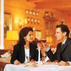 Österreichischer Hof 4*