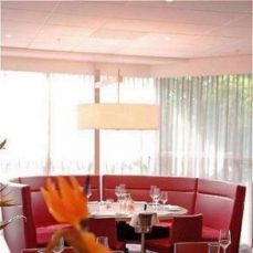 Novotel 4*
