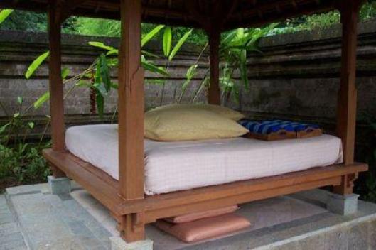 The Payogan Villa Resort boutique 5*
