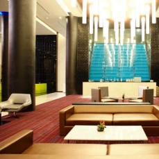 The Zign Hotel 4*