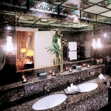 Lausanne Palace & Spa 5*