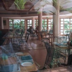 Club Mahindra Varca Beach 4*