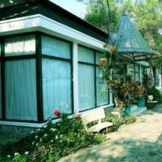 Anoasis Beach Resort 4*+