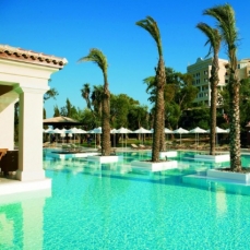 Grecotel Eva Palace 5*