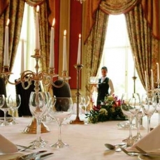 Radisson SAS Palais Hotel 5*