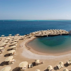 Sunrise Holidays Resort 4*
