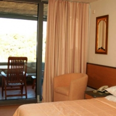 Maestral Resort & Casino 4*