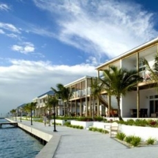 Cape Eleuthera Resort (Powell Pointe) 4*