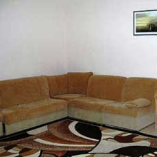 «Метрополитена», оздоровительный комплекс