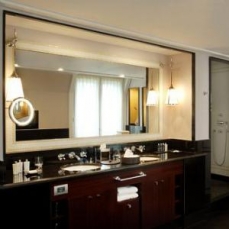 Fouquet’s Barriere  5*
