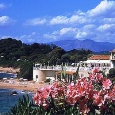 Le Maquis Hotel  4*  de Luxe