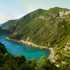 Grecotel Corfu Imperial 5*