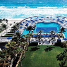 Casa Magna Marriott Cancun Resort 5*