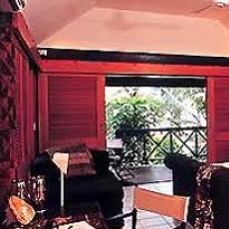 Dolphin Island Resort 5*