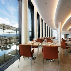 The Dolder Grand 5*