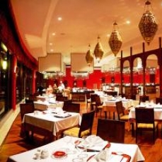 Iberostar Grand Hotel Paraiso 5*