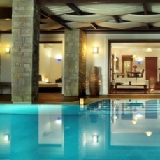 Porto Zante De Luxe Villas 5*