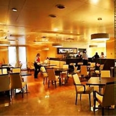 Hilton Vienna Plaza 5*