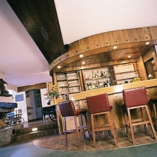 Montpelier 4*