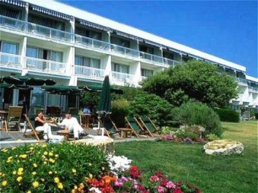 Sofitel Thalassa Quiberon  4*