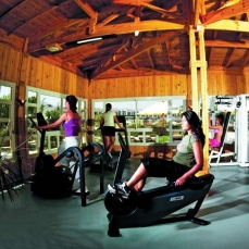 Coral Beach Tiran 4*