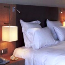 Villa Massalia Concorde  4*