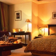 Days Inn 4*