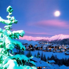 Wellness-Residenz Schalber 5*