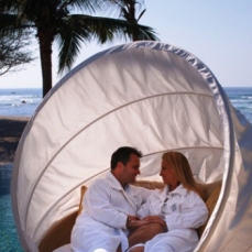 Punta Four Seasons Resort Mita 5* de Luxe