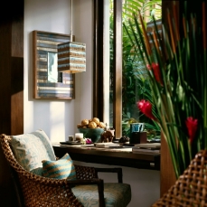 Four Seasons Resort Koh Samui 5*