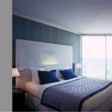Hotel Pullman Palm Beach 4*