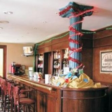 Hotel Armadores de Santander 4*