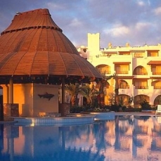 Grand Beach 5*