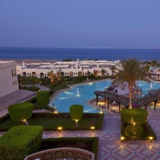 Sea Club 5*