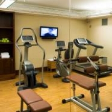 Starhotel Splendido 4*