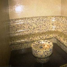 Grand Montana 4*