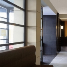 Hotel Jade Manotel 3*