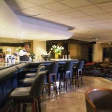 Alion Beach Hotel 5*