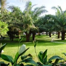 Phu Hai Resort 4*