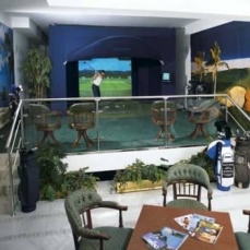 Esplanade Spa & Golf Resort 5*