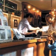 The American Colony Hotel 5*