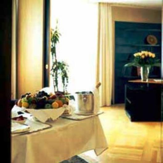 Le Royal 5*