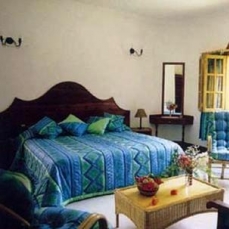 Le Duc De Praslin  3*Super