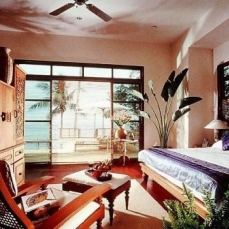 Indra Maya Villas 5*