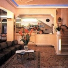 Britannia 3*