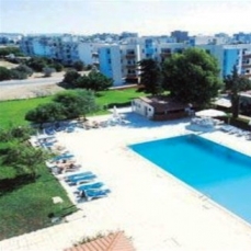 Valana APT