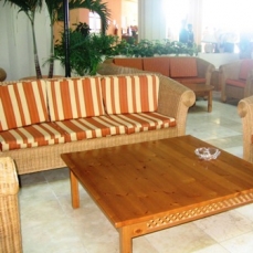 Blau Varadero Hotel 4*