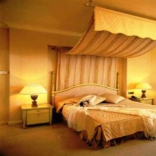 Golden Bay Beach 5*